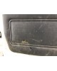 Дверь задняя правая бу для Ford Transit 350 2.4 TDi,  2005 г. бу контрактные купить в Спб