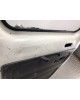 Дверь задняя левая бу для Ford Transit 350 2.4 TDi,  2005 г. бу контрактные купить в Спб