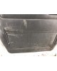 Дверь задняя левая бу для Ford Transit 350 2.4 TDi,  2005 г. бу контрактные купить в Спб