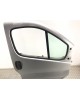Дверь передняя правая бу для Opel Vivaro  1.9 CDTi,  2006 г. бу контрактные купить в Спб