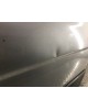 Дверь передняя правая бу для Opel Vivaro  1.9 CDTi,  2006 г. бу контрактные купить в Спб
