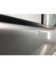 Дверь передняя правая бу для Opel Vivaro  1.9 CDTi,  2006 г. бу контрактные купить в Спб
