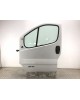 Дверь передняя левая бу для Renault Trafic  2.0 DCi,  2009 г. бу контрактные купить в Спб