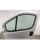 Дверь передняя левая бу для Renault Trafic  2.0 DCi,  2009 г. бу контрактные купить в Спб