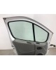 Дверь передняя левая бу для Renault Trafic  2.0 DCi,  2009 г. бу контрактные купить в Спб