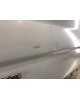 Дверь передняя левая бу для Renault Trafic  2.0 DCi,  2009 г. бу контрактные купить в Спб