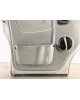 Дверь передняя левая бу для Opel Vivaro  1.9 CDTi,  2006 г. бу контрактные купить в Спб