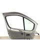 Дверь передняя левая бу для Opel Vivaro  1.9 CDTi,  2006 г. бу контрактные купить в Спб