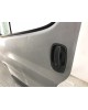 Дверь передняя левая бу для Opel Vivaro  1.9 CDTi,  2006 г. бу контрактные купить в Спб