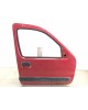 Дверь передняя правая бу для Renault Kangoo  1.5 DCi,  2004 г. бу контрактные купить в Спб