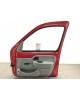 Дверь передняя правая бу для Renault Kangoo  1.5 DCi,  2004 г. бу контрактные купить в Спб