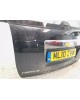 Крышка багажника бу для Chevrolet Captiva  2.0 CDi,  2010 г.