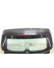 Крышка багажника бу для Chevrolet Captiva  2.0 CDi,  2010 г.