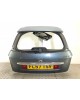 Крышка багажника бу для Peugeot 407  2.0 HDi,  2007 г. бу контрактные купить в Спб