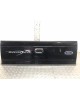 Крышка багажника бу для Ford Ranger  2.5 TD,  2005 г. бу контрактные купить в Спб