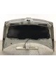 Капот бу для Citroen C3  1.4 HDi,  2009 г. бу контрактные купить в Спб