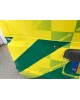 Крышка багажника бу для Ford Transit T330S 2.4 TDCi,  2007 г. бу контрактные купить в Спб