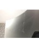Капот бу для Renault Trafic  2.0 DCi,  2006 г. бу контрактные купить в Спб