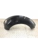 Крыло заднее правое бу для Volkswagen Beetle A4 1.9 TDi,  2006 г. бу контрактные купить в Спб