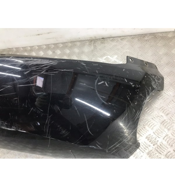Крыло заднее левое бу для Volkswagen Beetle A4 1.9 TDi,  2006 г. бу контрактные купить в Спб