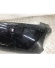 Крыло заднее левое бу для Volkswagen Beetle A4 1.9 TDi,  2006 г. бу контрактные купить в Спб