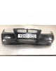 Бампер передний бу для BMW 3 E90/E91/E92/E93 2.0 TD,  2008 г. бу контрактные купить в Спб