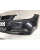 Бампер передний бу для BMW 3 E90/E91/E92/E93 2.0 TD,  2008 г. бу контрактные купить в Спб