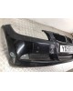 Бампер передний бу для BMW 3 E90/E91/E92/E93 2.0 TD,  2008 г. бу контрактные купить в Спб