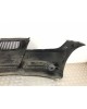 Бампер передний бу для BMW 3 E90/E91/E92/E93 2.0 TD,  2008 г. бу контрактные купить в Спб