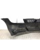 Бампер передний бу для BMW 3 E90/E91/E92/E93 2.0 TD,  2008 г. бу контрактные купить в Спб