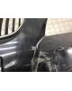 Бампер передний бу для BMW 3 E90/E91/E92/E93 2.0 TD,  2008 г. бу контрактные купить в Спб