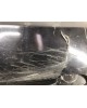 Бампер передний бу для BMW 3 E90/E91/E92/E93 2.0 TD,  2008 г. бу контрактные купить в Спб