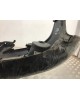 Бампер передний бу для BMW 3 E90/E91/E92/E93 2.0 TD,  2008 г. бу контрактные купить в Спб