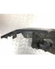 Бампер передний бу для BMW 3 E90/E91/E92/E93 2.0 TD,  2008 г. бу контрактные купить в Спб