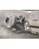 Бампер передний бу для BMW 3 E90/E91/E92/E93 2.0 TD,  2008 г. бу контрактные купить в Спб