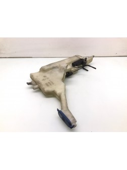 Бачок омывателя бу для Mini One R50 1.4 TD,  2005 г.