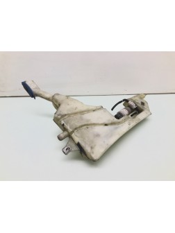 Бачок омывателя бу для Mini One R50 1.6 i,  2004 г.