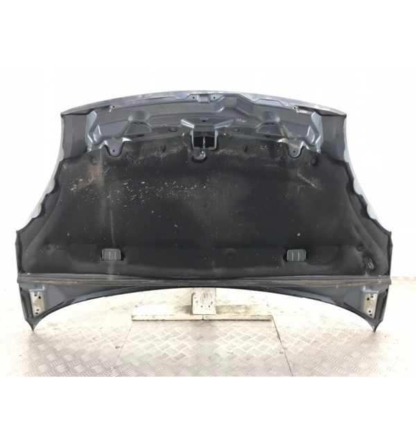 Капот бу для Citroen Xsara Picasso  1.6 i,  2008 г. бу контрактные купить в Спб