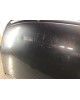 Капот бу для Citroen Xsara Picasso  1.6 i,  2008 г. бу контрактные купить в Спб