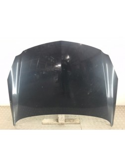 Капот бу для Opel Insignia  2.0 CDTi,  2011 г.