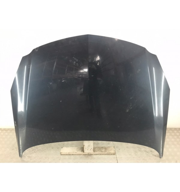 Капот бу для Opel Insignia  2.0 CDTi,  2011 г. бу контрактные купить в Спб