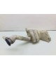 Бачок омывателя бу для Citroen Xsara Picasso  1.6 HDi,  2007 г. бу контрактные купить в Спб