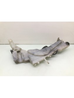 Бачок омывателя бу для Ford C-Max  1.8 i,  2004 г.