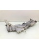 Бачок омывателя бу для Ford C-Max  1.8 i,  2004 г. бу контрактные купить в Спб