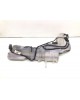 Бачок омывателя бу для Ford C-Max  1.8 i,  2004 г. бу контрактные купить в Спб
