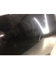 Капот бу для Seat Leon  2.0 TDi,  2005 г. бу контрактные купить в Спб