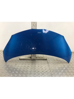 Капот бу для Toyota Aygo  1.0 i,  2010 г.
