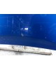 Капот бу для Toyota Aygo  1.0 i,  2010 г. бу контрактные купить в Спб