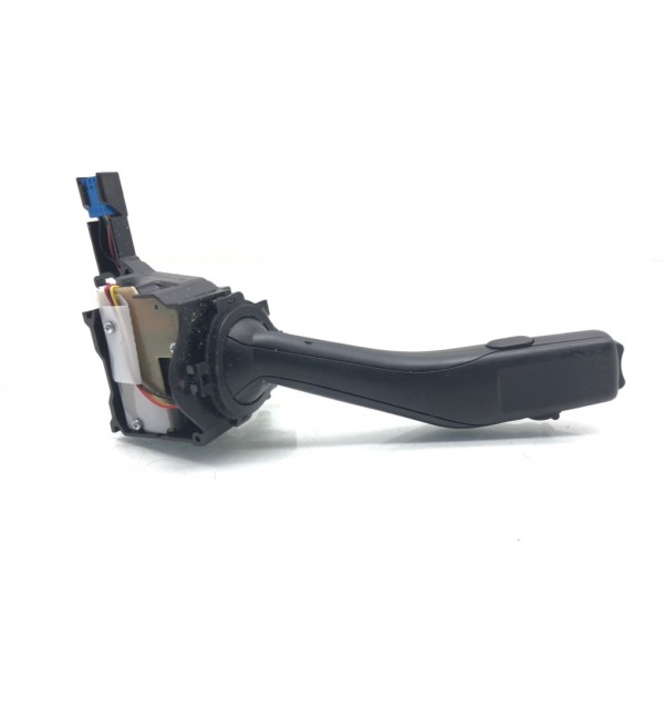 Переключатель подрулевой (стрекоза) бу для Seat Leon  1.9 TDi,  2007 г. бу контрактные купить в Спб