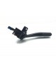 Переключатель подрулевой (стрекоза) бу для Seat Leon  1.9 TDi,  2007 г. бу контрактные купить в Спб
